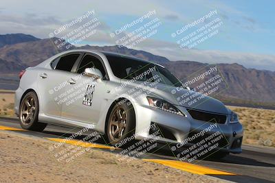 media/May-05-2024-Touge2Track (Sun) [[ea868acb99]]/3-Beginner/Session 1 Turn 9 Inside/
